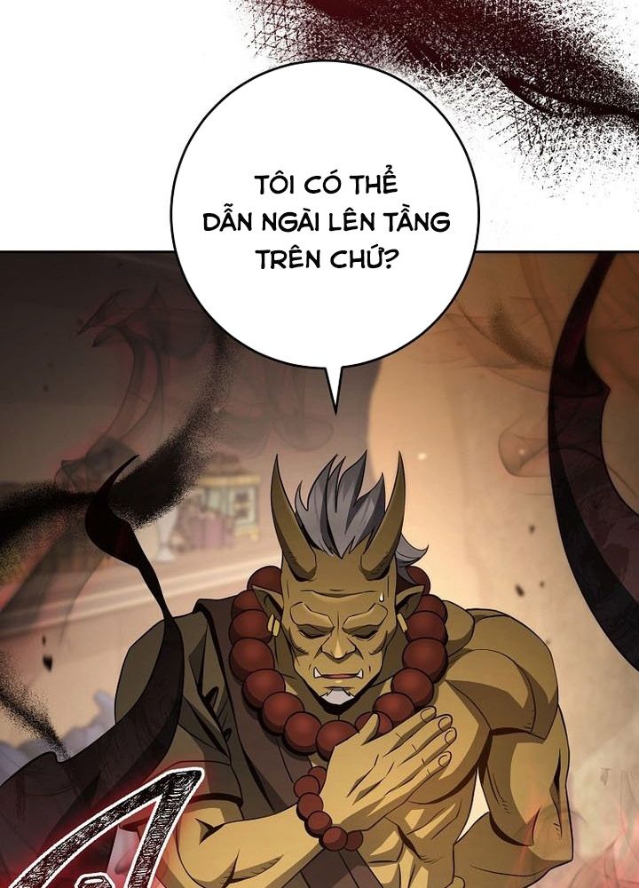 Chiến Binh Xương Trắng Thất Thủ: Chapter 329