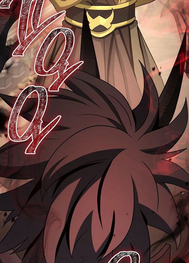 Chiến Binh Xương Trắng Thất Thủ: Chapter 329