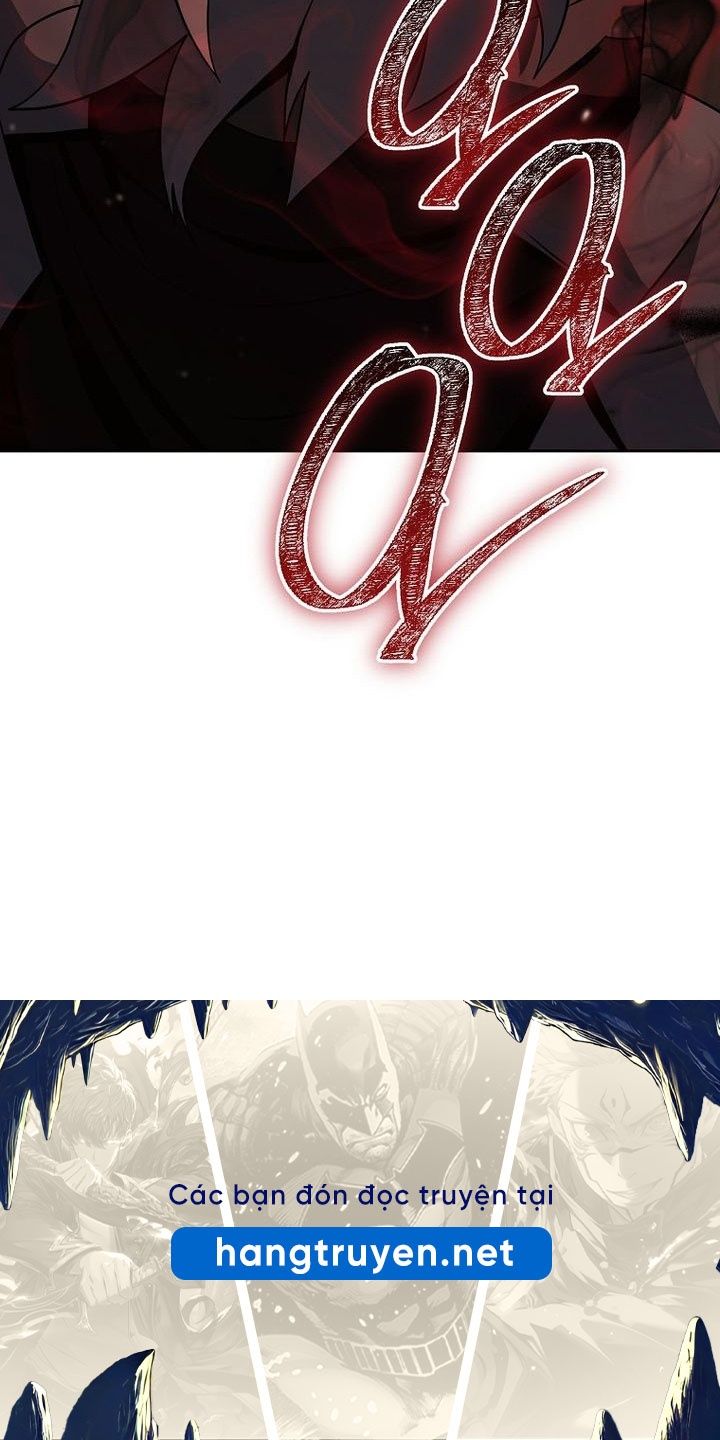Chiến Binh Xương Trắng Thất Thủ: Chapter 329