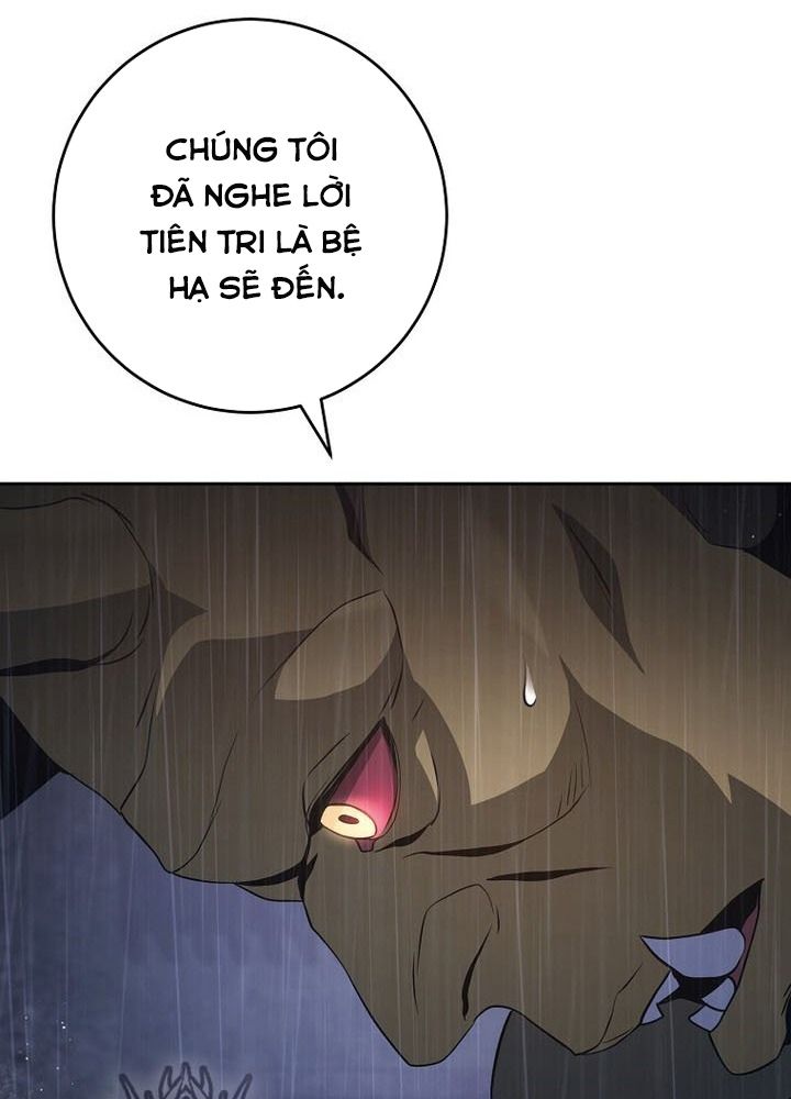 Chiến Binh Xương Trắng Thất Thủ: Chapter 329