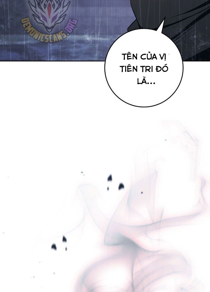 Chiến Binh Xương Trắng Thất Thủ: Chapter 329