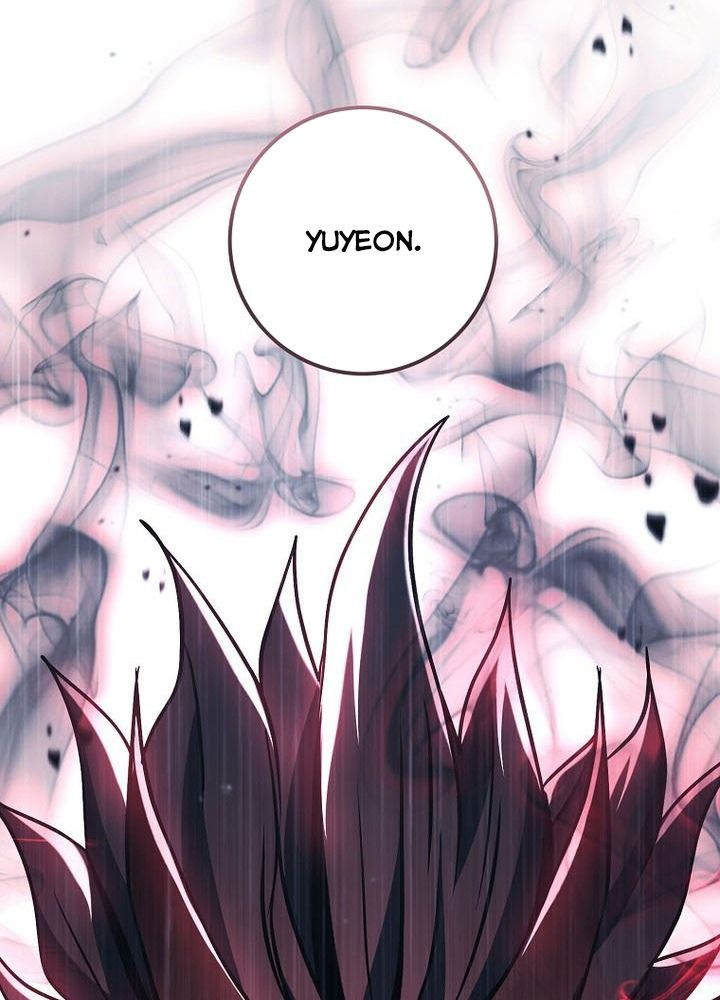 Chiến Binh Xương Trắng Thất Thủ: Chapter 329