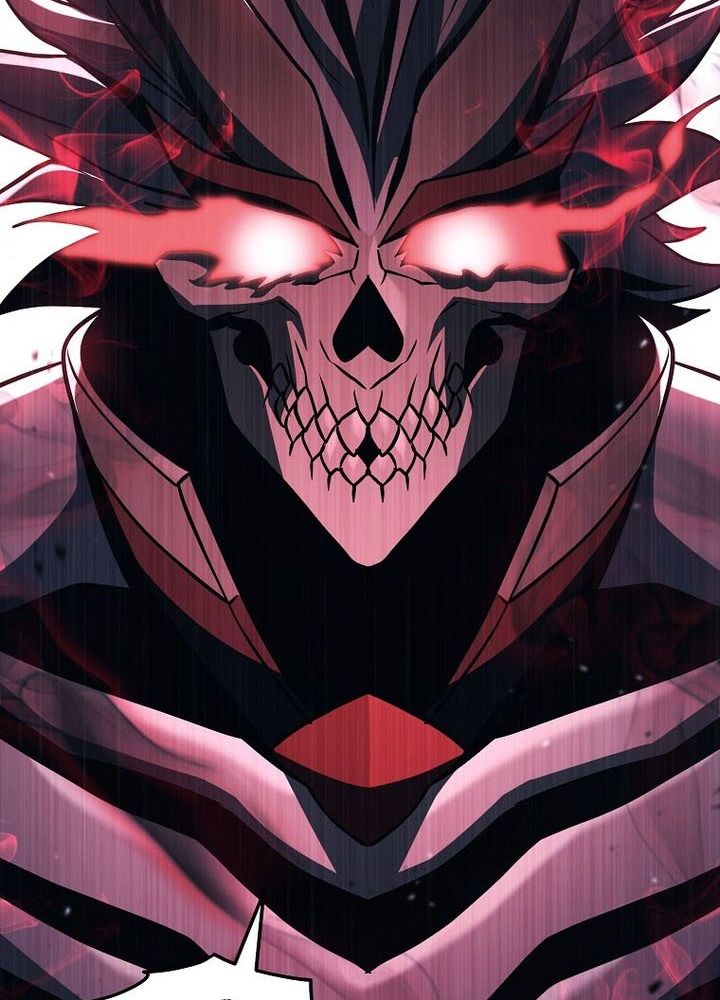 Chiến Binh Xương Trắng Thất Thủ: Chapter 329