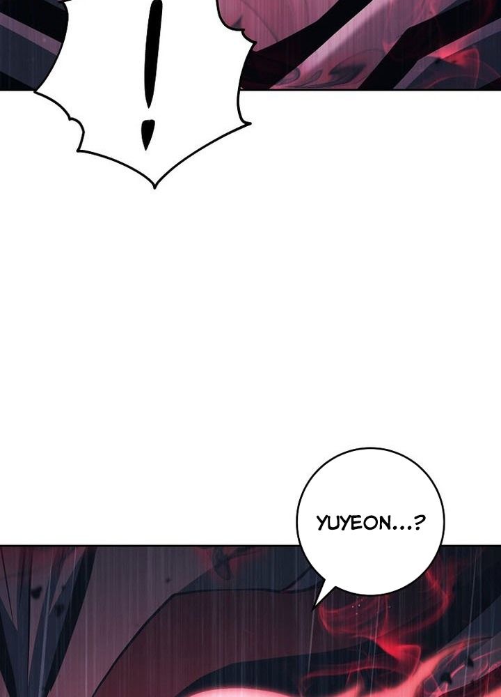 Chiến Binh Xương Trắng Thất Thủ: Chapter 329