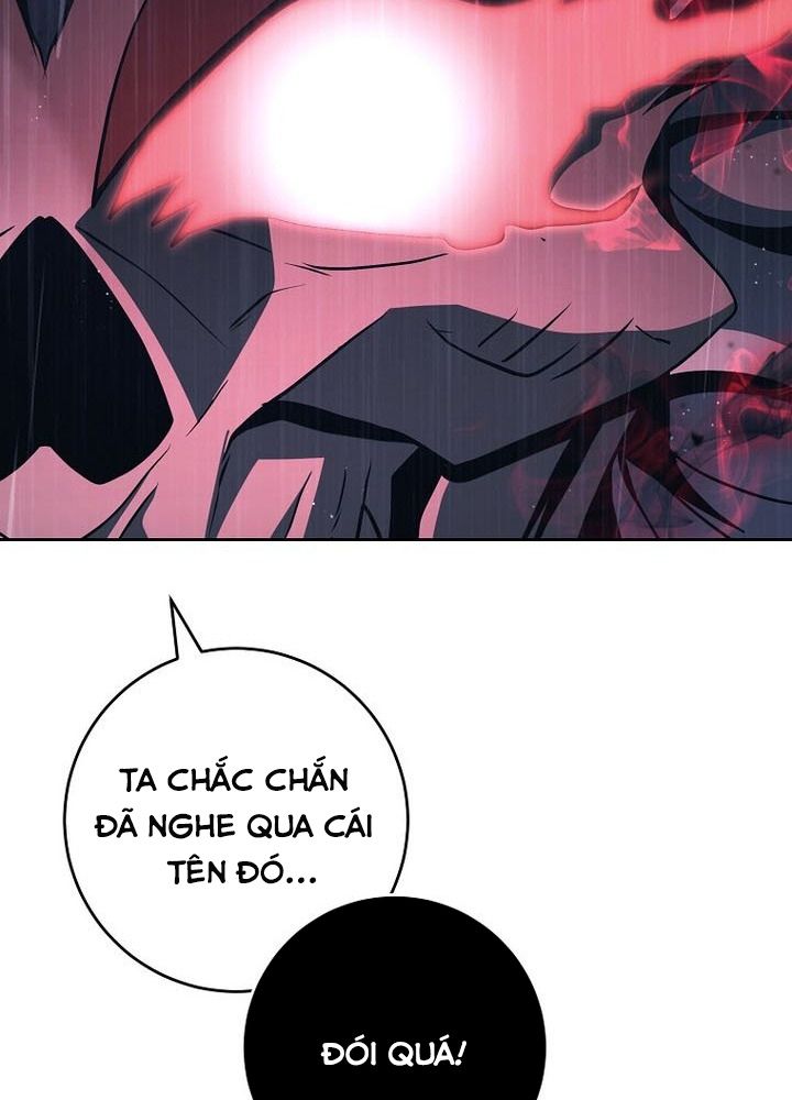 Chiến Binh Xương Trắng Thất Thủ: Chapter 329