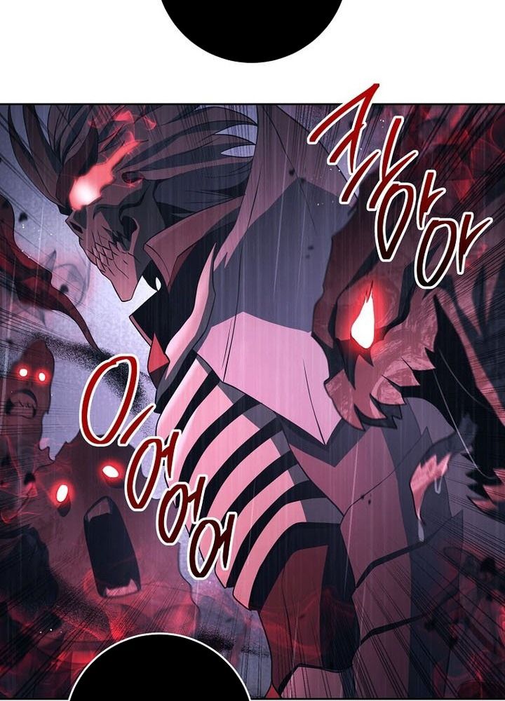 Chiến Binh Xương Trắng Thất Thủ: Chapter 329