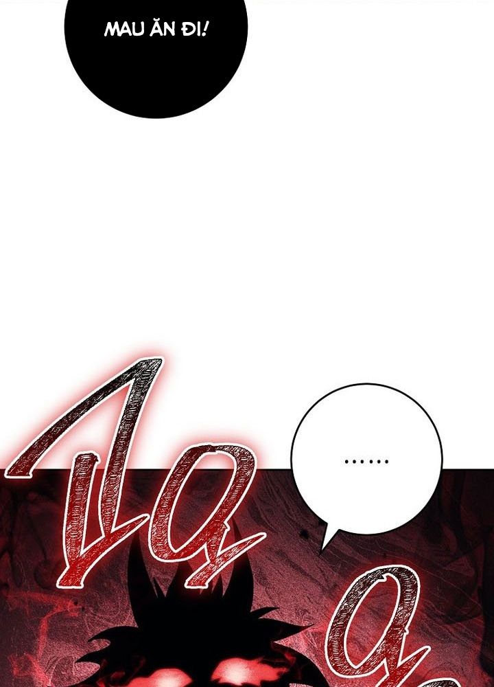 Chiến Binh Xương Trắng Thất Thủ: Chapter 329