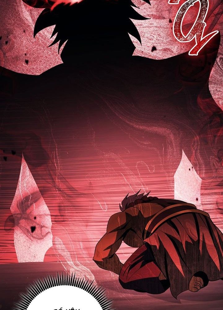 Chiến Binh Xương Trắng Thất Thủ: Chapter 329