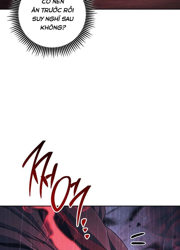 Chiến Binh Xương Trắng Thất Thủ: Chapter 329