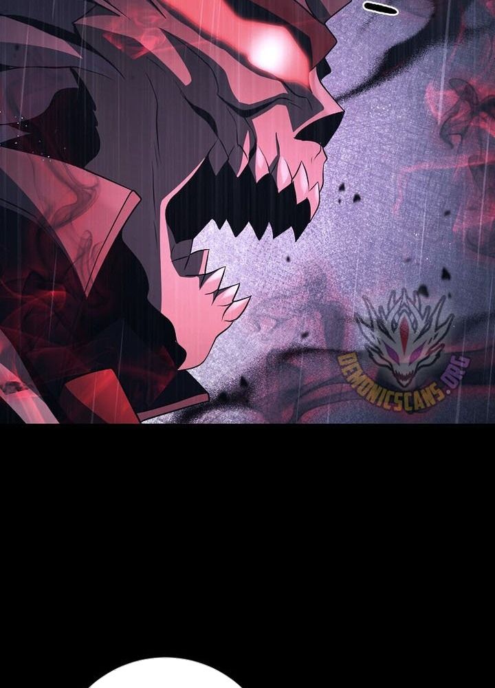 Chiến Binh Xương Trắng Thất Thủ: Chapter 329