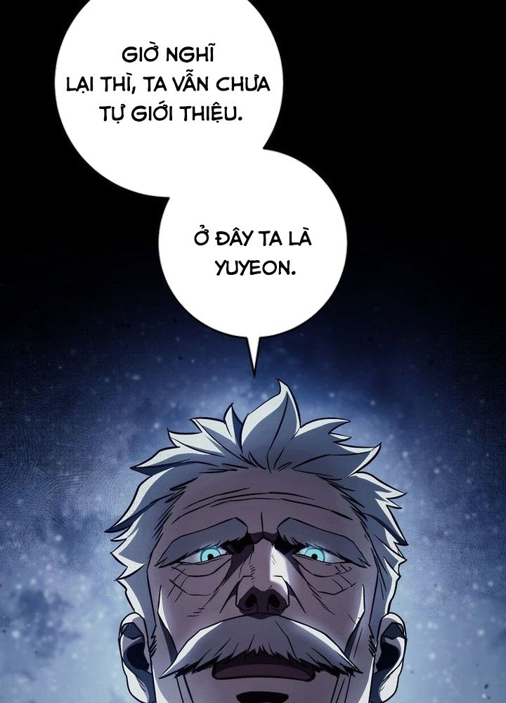 Chiến Binh Xương Trắng Thất Thủ: Chapter 329