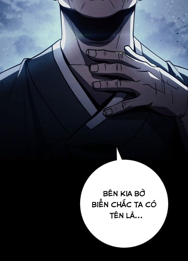 Chiến Binh Xương Trắng Thất Thủ: Chapter 329