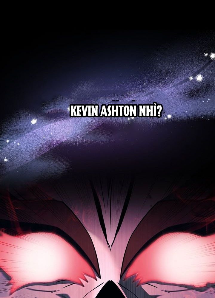 Chiến Binh Xương Trắng Thất Thủ: Chapter 329