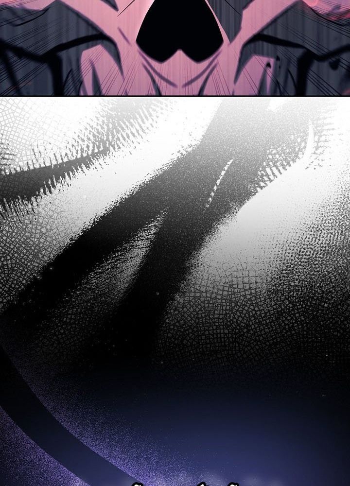 Chiến Binh Xương Trắng Thất Thủ: Chapter 329