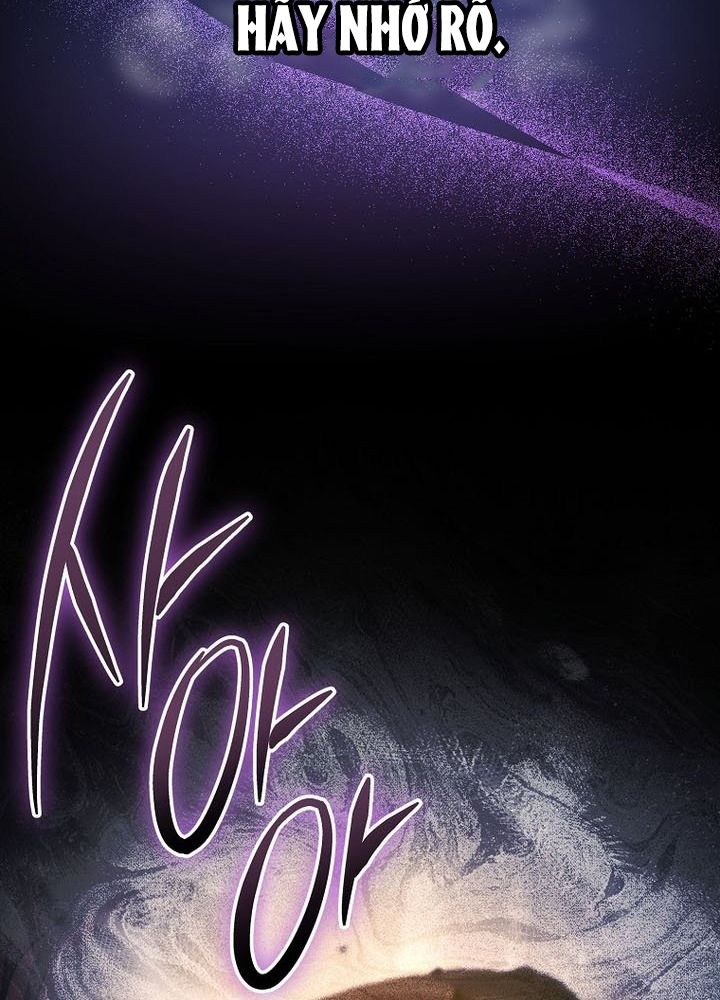 Chiến Binh Xương Trắng Thất Thủ: Chapter 329