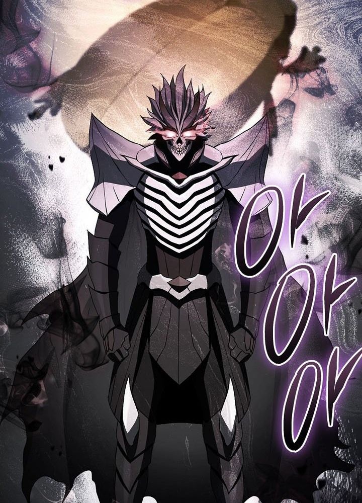 Chiến Binh Xương Trắng Thất Thủ: Chapter 329