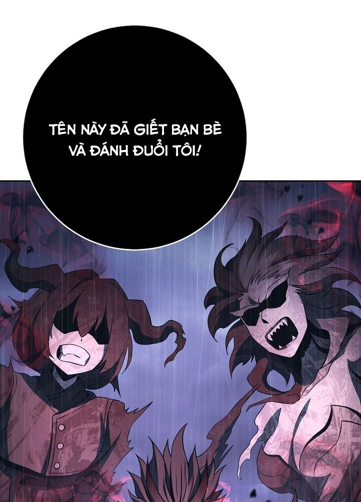 Chiến Binh Xương Trắng Thất Thủ: Chapter 329