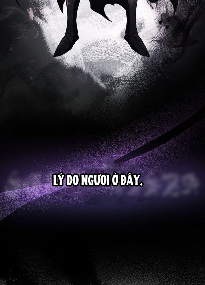 Chiến Binh Xương Trắng Thất Thủ: Chapter 329