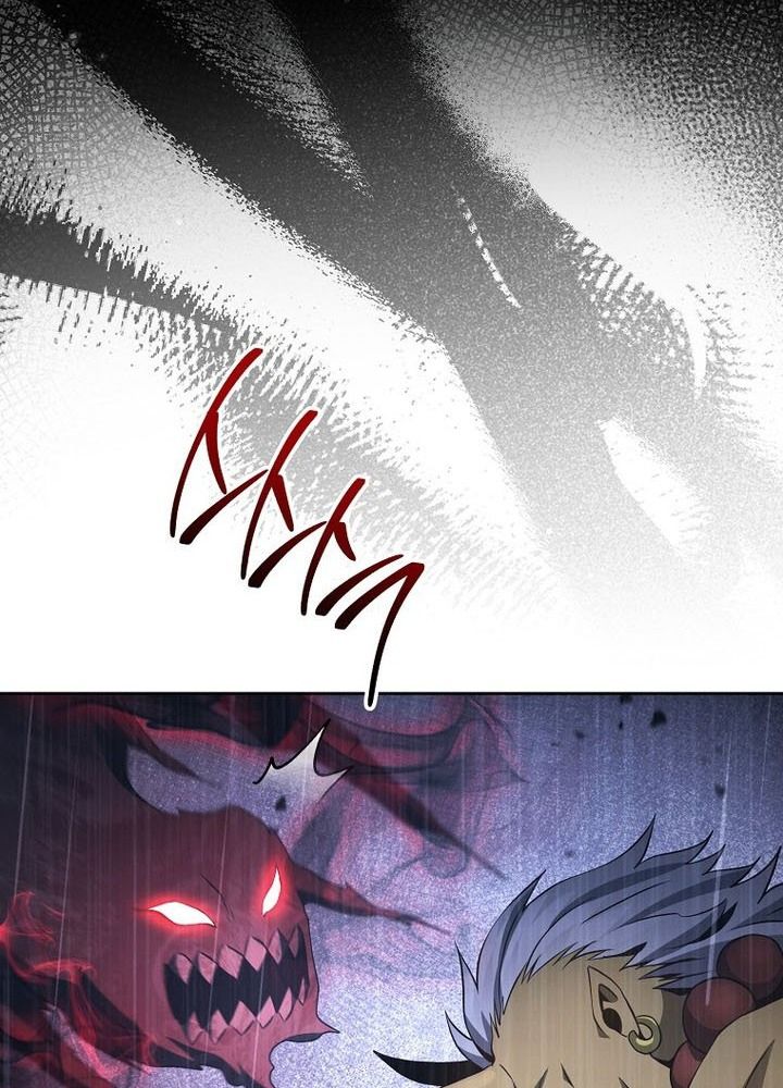 Chiến Binh Xương Trắng Thất Thủ: Chapter 329