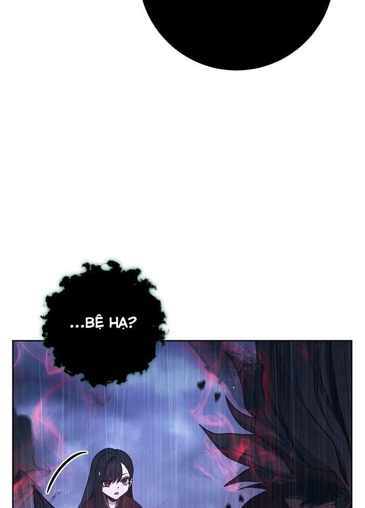 Chiến Binh Xương Trắng Thất Thủ: Chapter 329