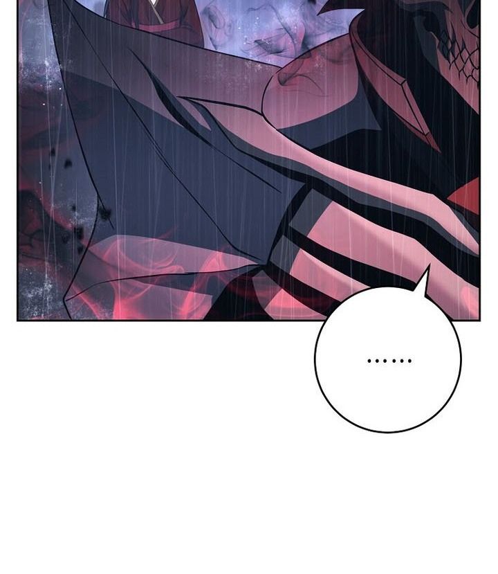 Chiến Binh Xương Trắng Thất Thủ: Chapter 329