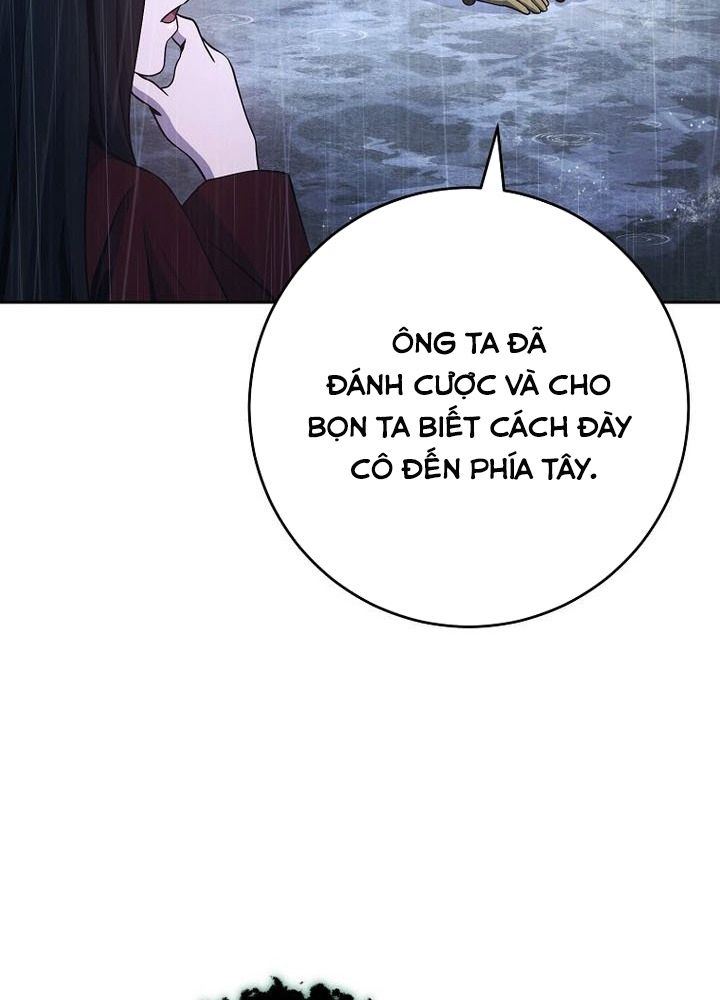 Chiến Binh Xương Trắng Thất Thủ: Chapter 329