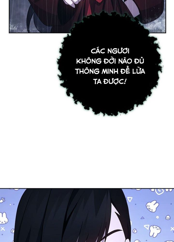 Chiến Binh Xương Trắng Thất Thủ: Chapter 329