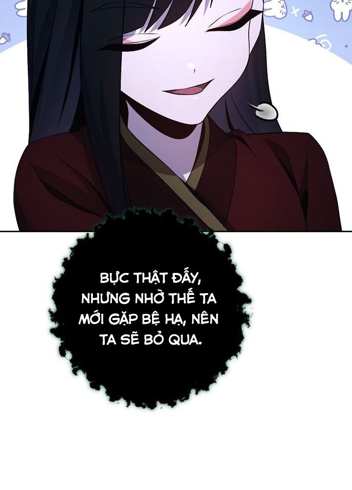 Chiến Binh Xương Trắng Thất Thủ: Chapter 329