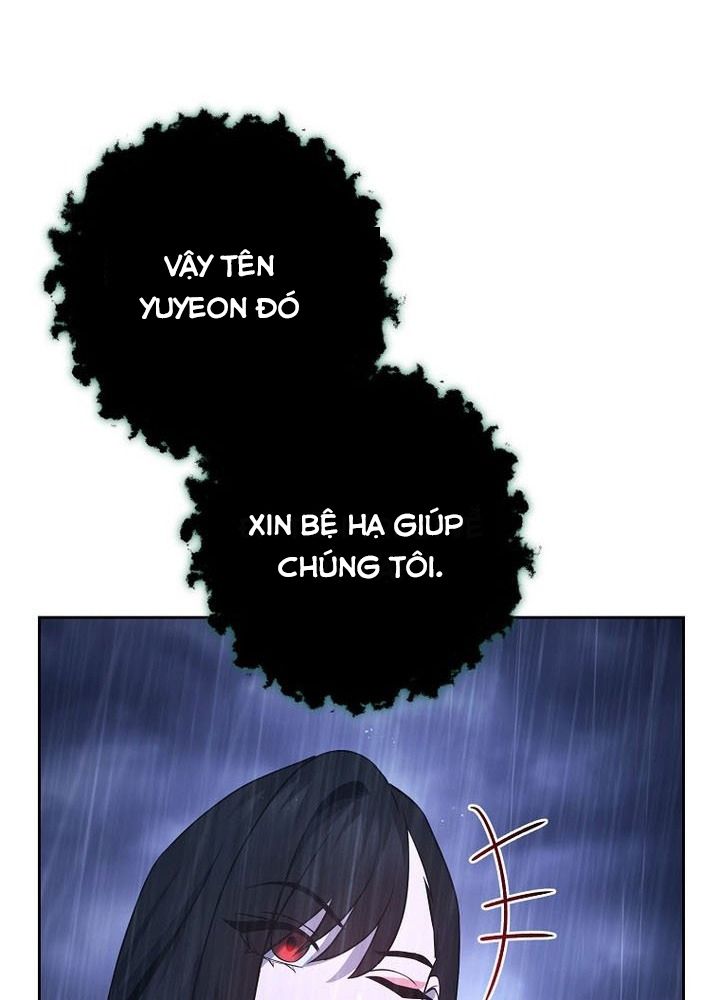 Chiến Binh Xương Trắng Thất Thủ: Chapter 329