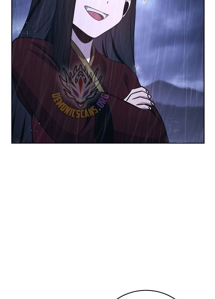 Chiến Binh Xương Trắng Thất Thủ: Chapter 329