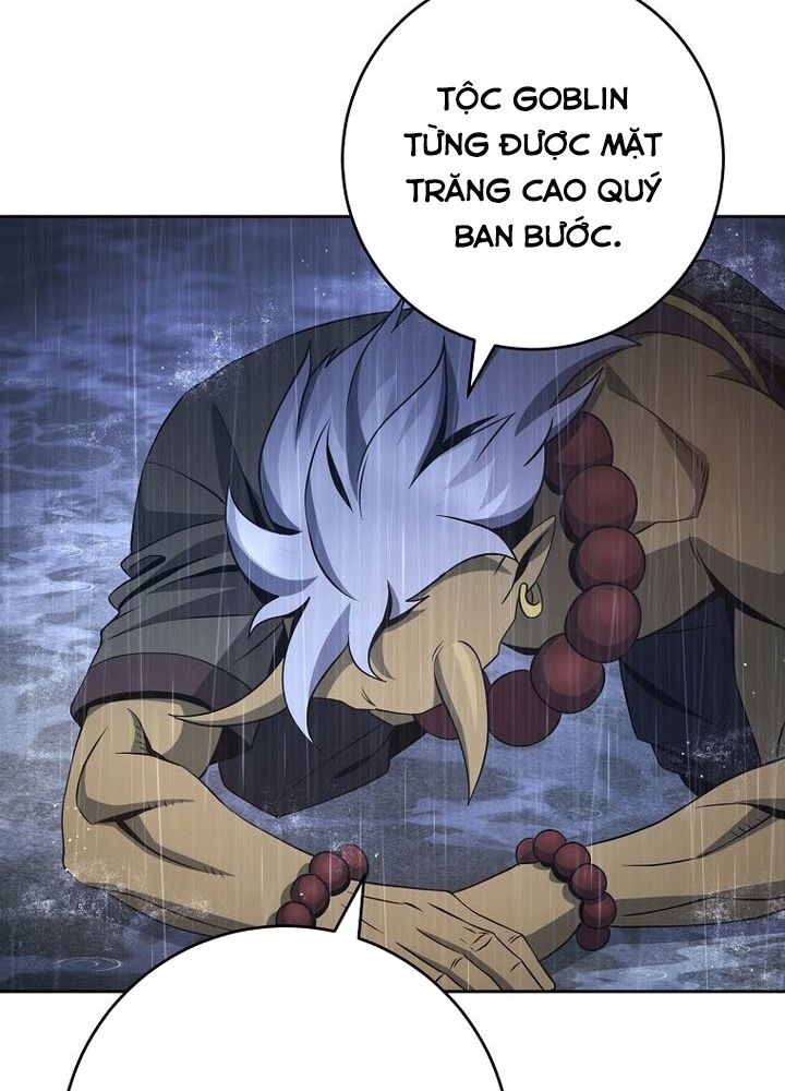 Chiến Binh Xương Trắng Thất Thủ: Chapter 329