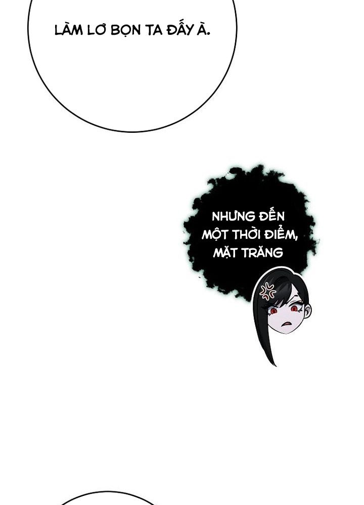 Chiến Binh Xương Trắng Thất Thủ: Chapter 329