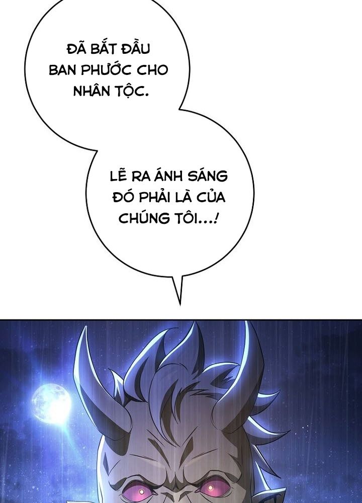 Chiến Binh Xương Trắng Thất Thủ: Chapter 329