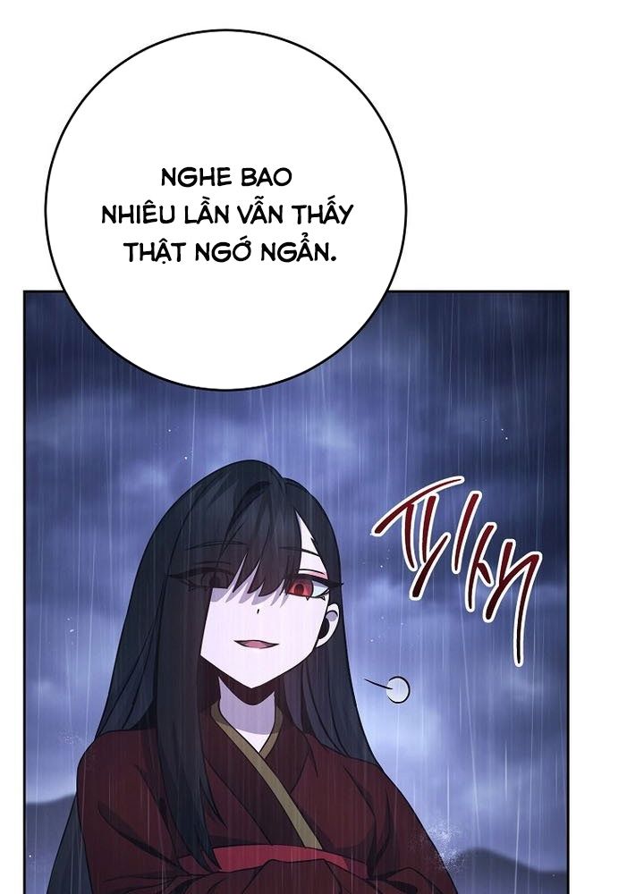 Chiến Binh Xương Trắng Thất Thủ: Chapter 329