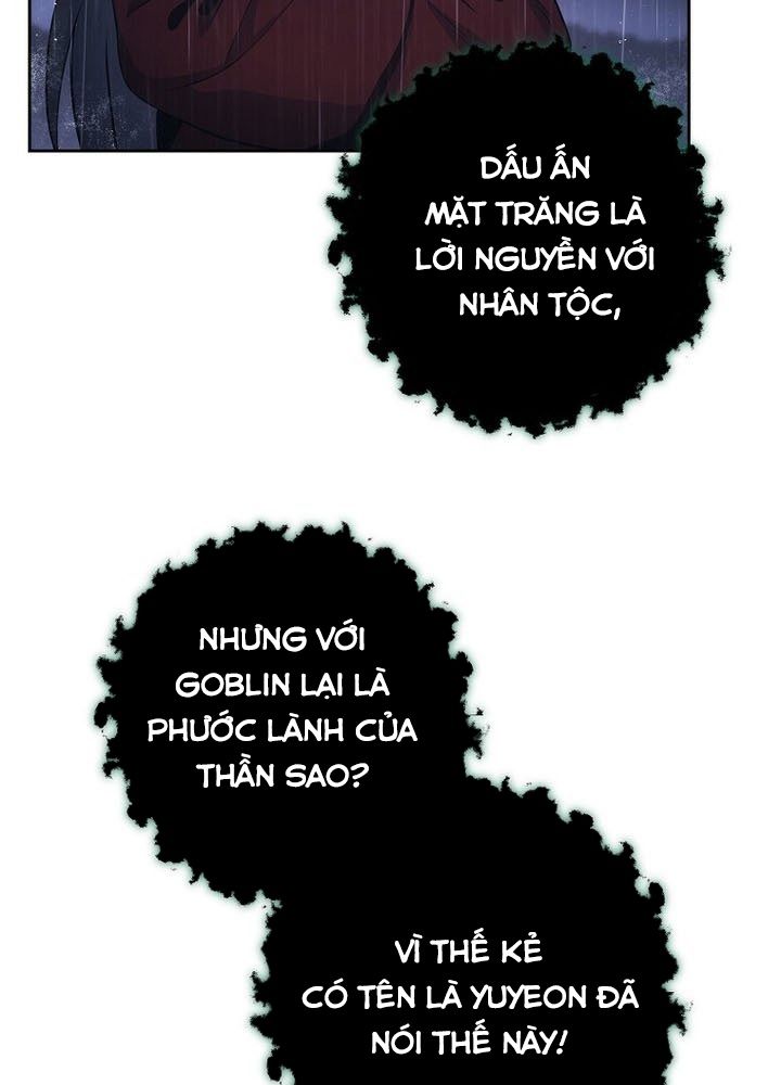 Chiến Binh Xương Trắng Thất Thủ: Chapter 329