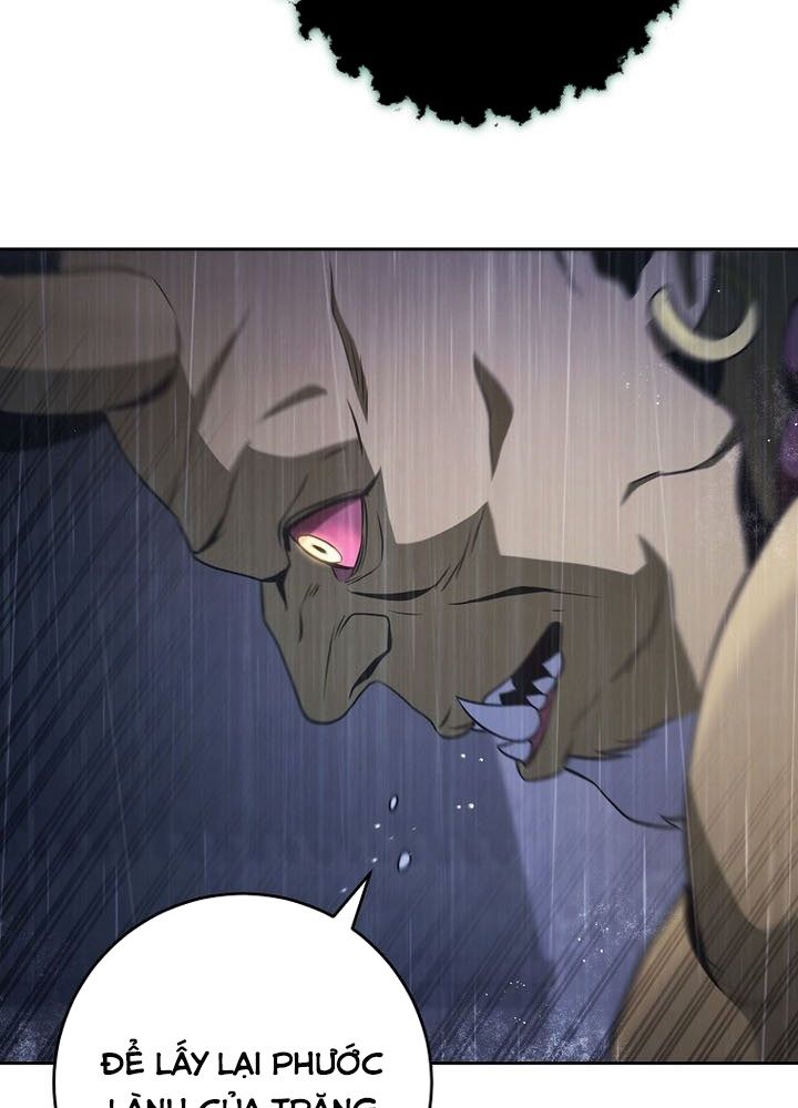 Chiến Binh Xương Trắng Thất Thủ: Chapter 329