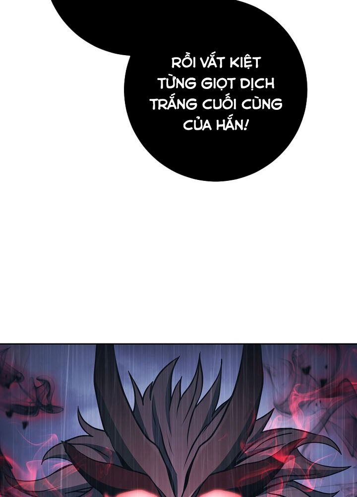 Chiến Binh Xương Trắng Thất Thủ: Chapter 329