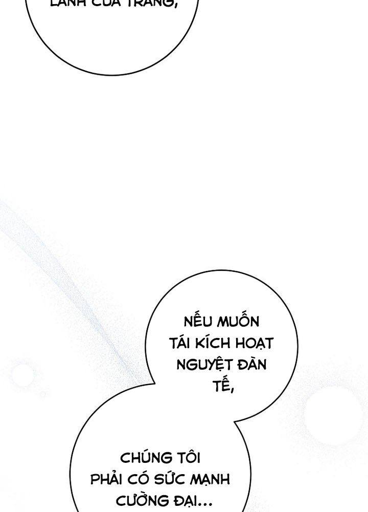 Chiến Binh Xương Trắng Thất Thủ: Chapter 329