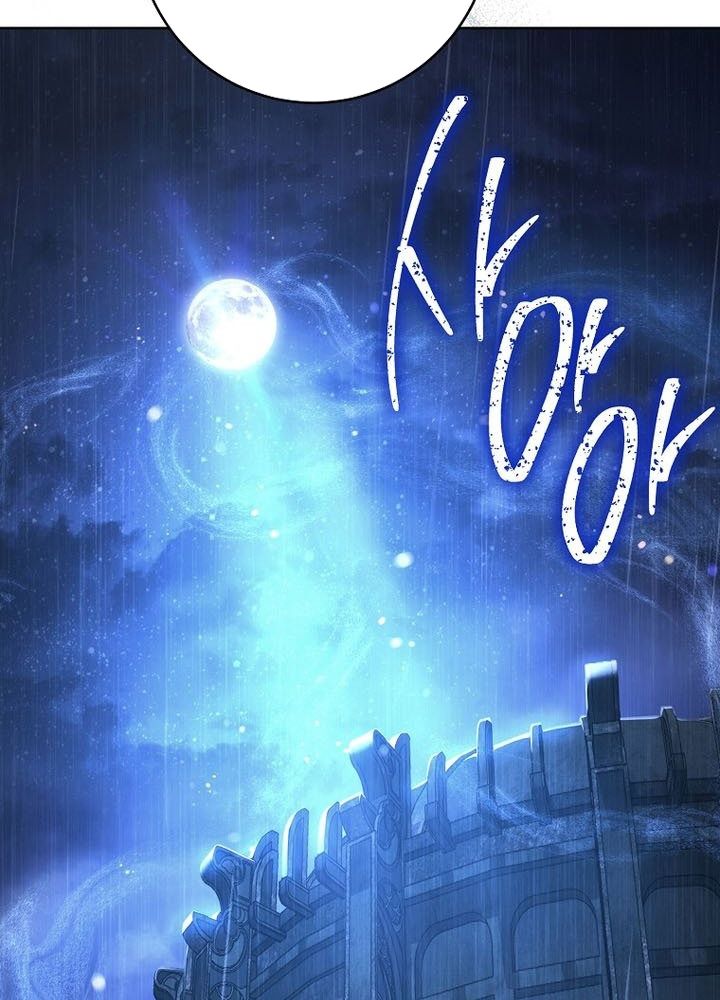 Chiến Binh Xương Trắng Thất Thủ: Chapter 329