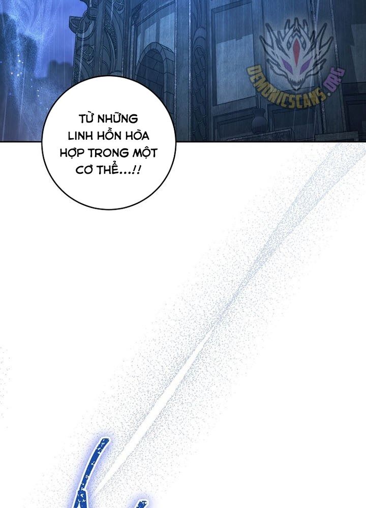 Chiến Binh Xương Trắng Thất Thủ: Chapter 329