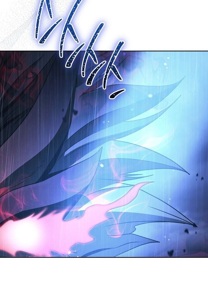 Chiến Binh Xương Trắng Thất Thủ: Chapter 329