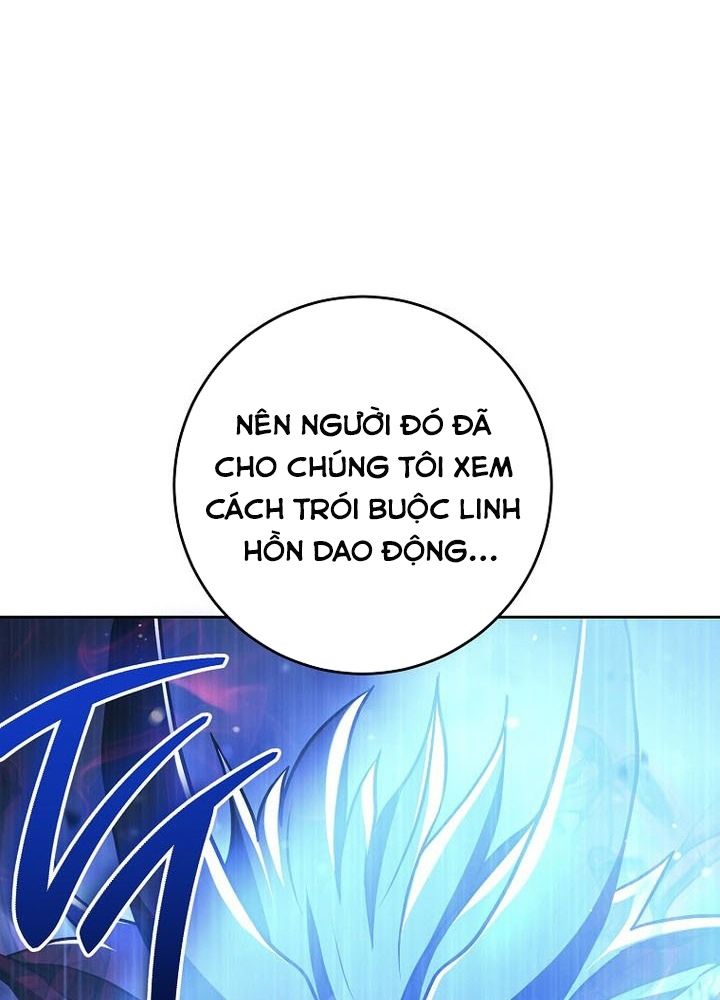 Chiến Binh Xương Trắng Thất Thủ: Chapter 329