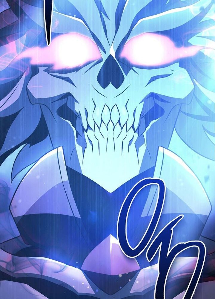 Chiến Binh Xương Trắng Thất Thủ: Chapter 329