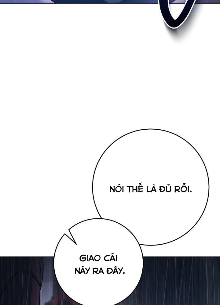 Chiến Binh Xương Trắng Thất Thủ: Chapter 329