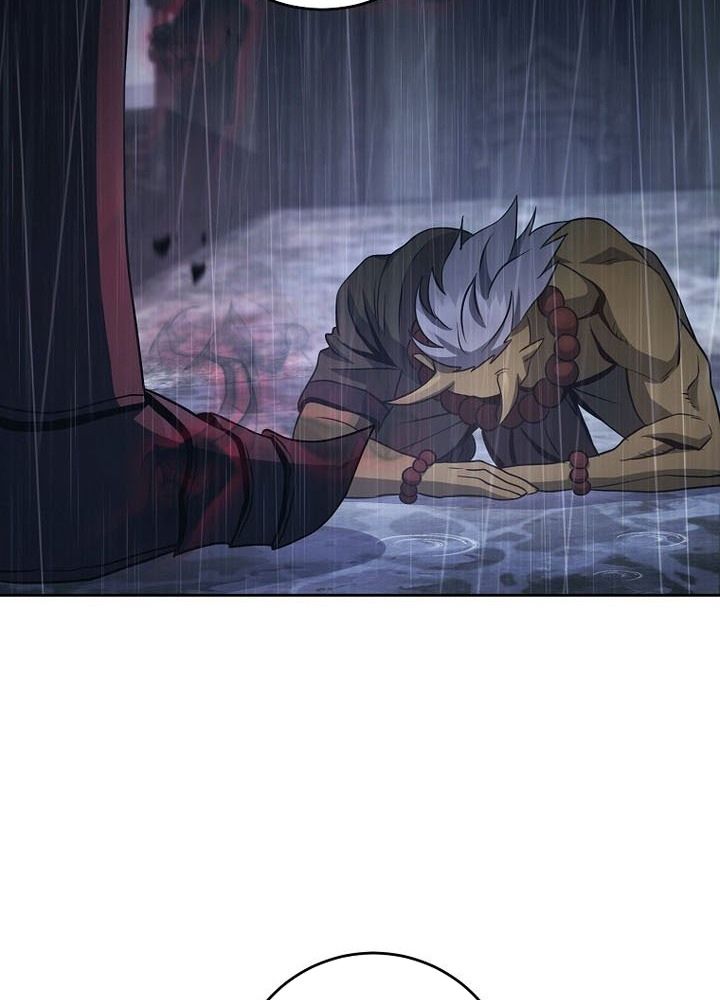 Chiến Binh Xương Trắng Thất Thủ: Chapter 329