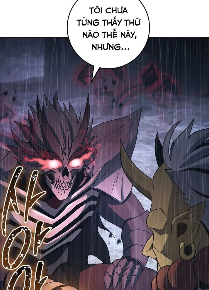 Chiến Binh Xương Trắng Thất Thủ: Chapter 329