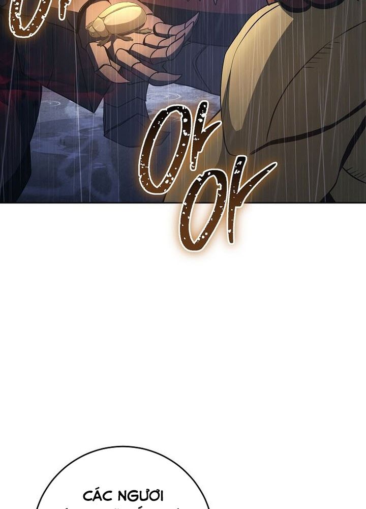 Chiến Binh Xương Trắng Thất Thủ: Chapter 329