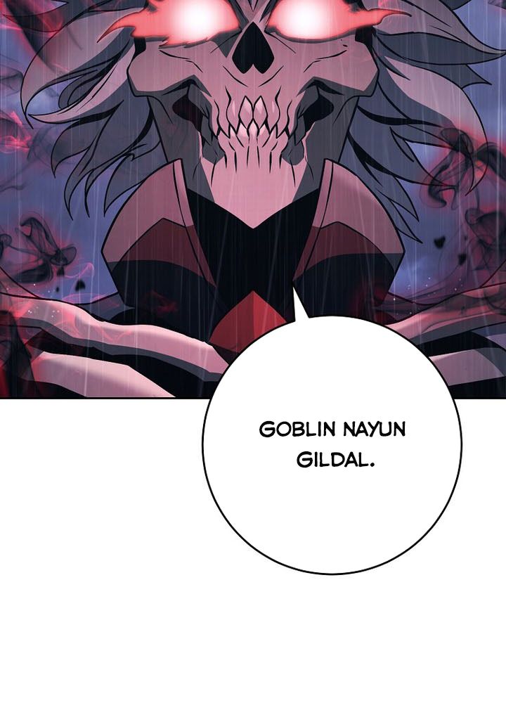 Chiến Binh Xương Trắng Thất Thủ: Chapter 329