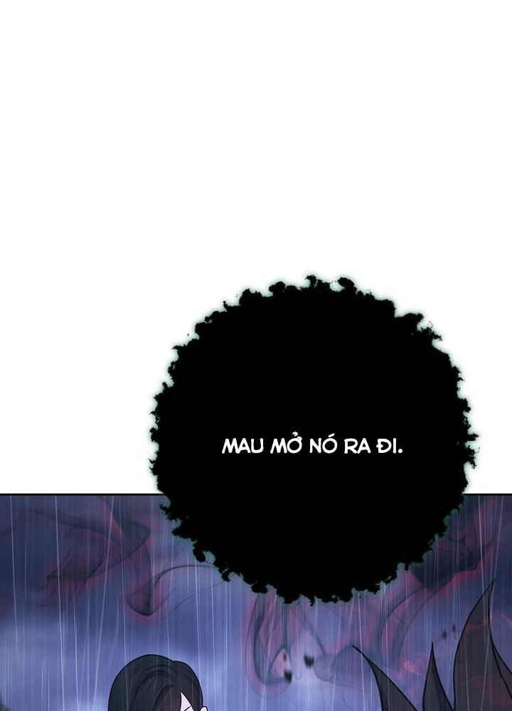 Chiến Binh Xương Trắng Thất Thủ: Chapter 329