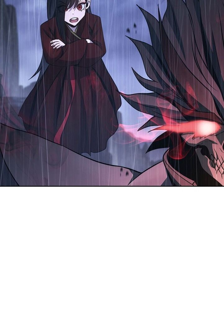 Chiến Binh Xương Trắng Thất Thủ: Chapter 329